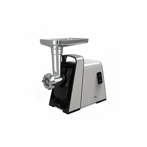 Мясорубка BQ MG2002 Metallic Grey 561000₽