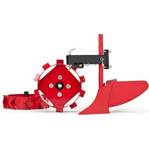 Набор для окучивания PubertФранция 12990₽