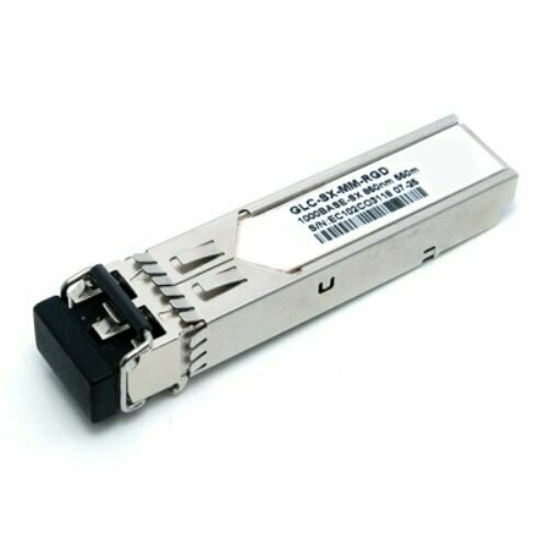 CISCO GLC-SX-MM-RGD=