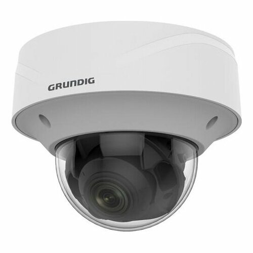 Grundig GD-CI-AT2637VH Купольные IP камеры DS-2CD3D26G2T-IZHSU28-12mmH 3000000₽