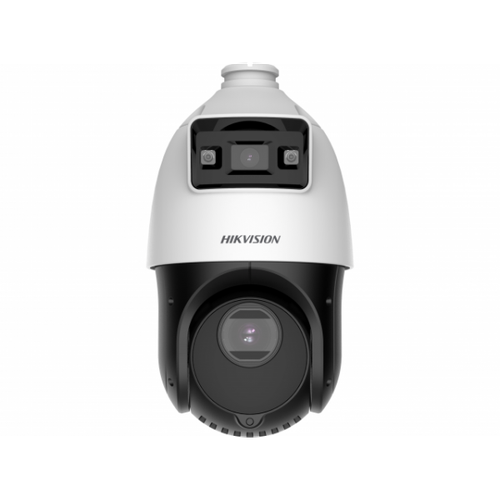 IP Видеокамера Hikvision DS-2SE4C425MWG-E14F0 6000000₽