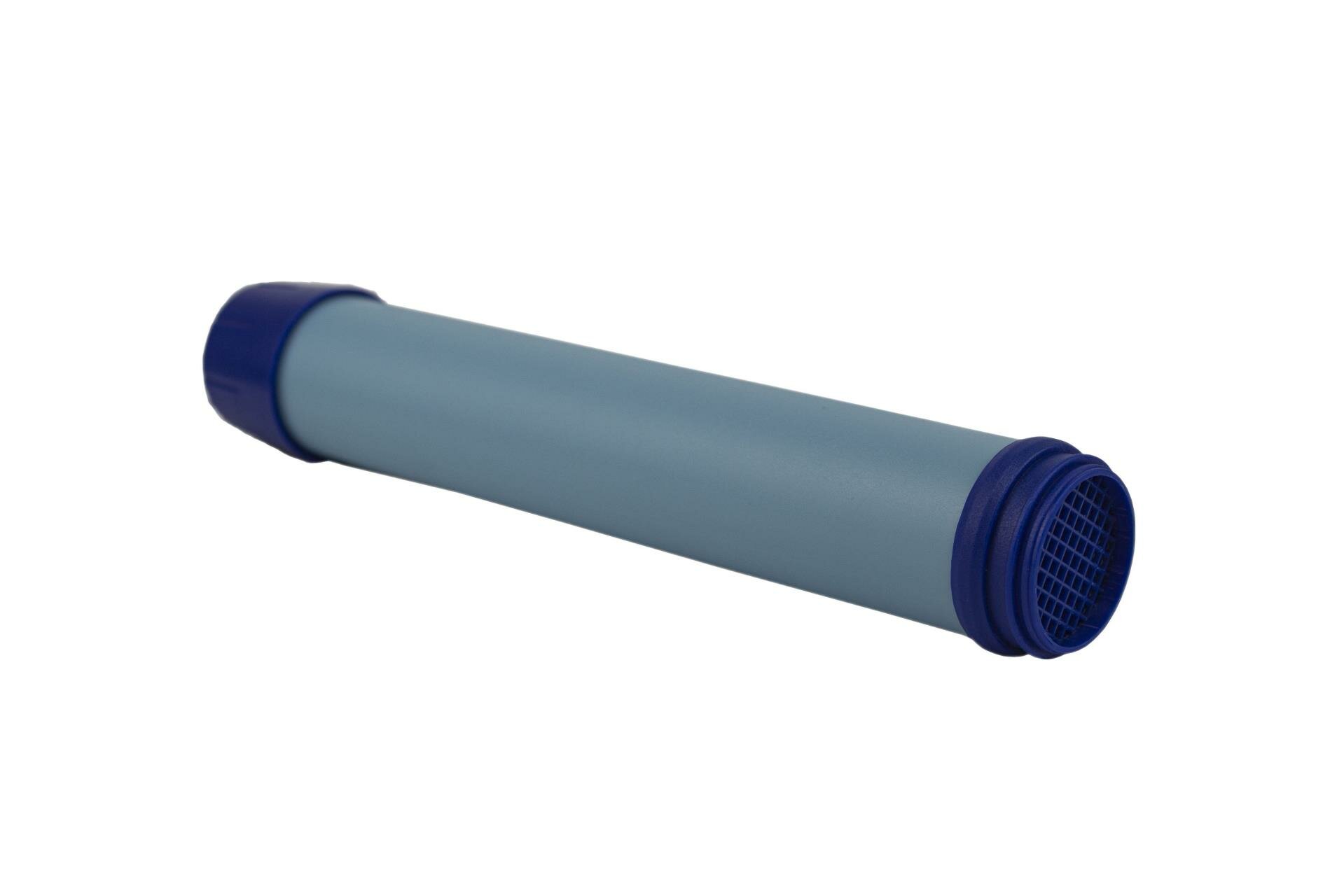 фото Картридж ультрафильтрации сменный для фильтр-бутылки туристической 0,930 л Pertsev