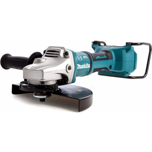УШМ аккумуляторная Makita DGA 900 Z 32999₽
