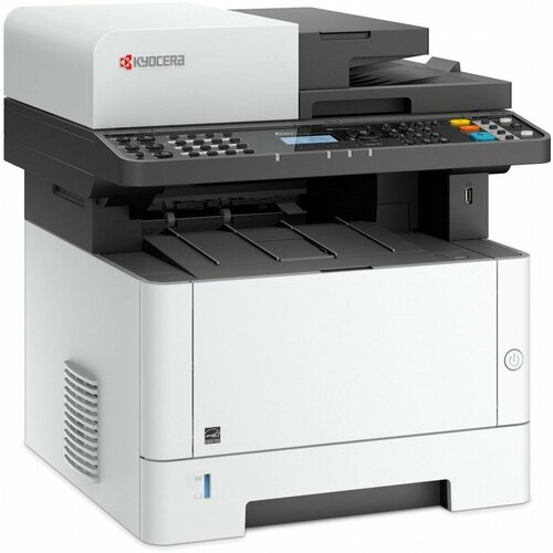 МФУ лазерное KYOCERA Ecosys M2135DN 1102S03NL0 7176000₽