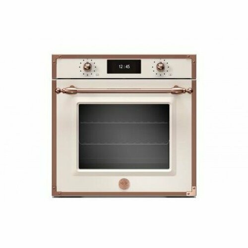 Духовой шкаф Bertazzoni F6011HERVPTAC