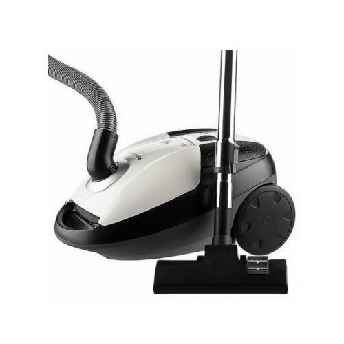 PANASONIC Пылесос 8887549445507 PANASONIC 2654000₽
