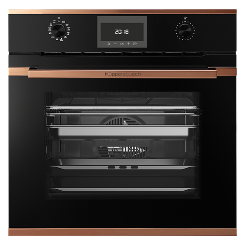 Kuppersbusch BD 63400 S7 38499000₽