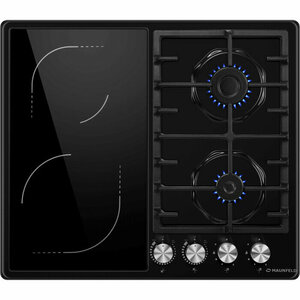 Основная фотография от вендора