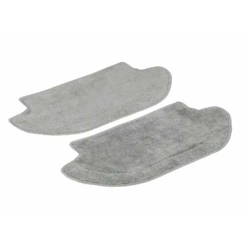 Салфетка для Xiaomi Robot Vacuum S10 Mop Pad 1010₽