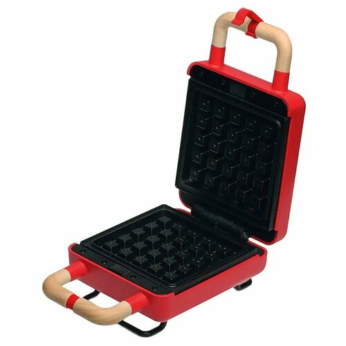 Вафельница и сэндвичница 2-в-1 ADE KG2138-2 599000₽