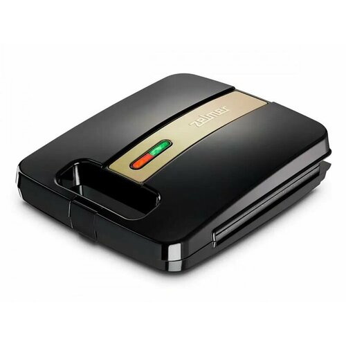 Вафельница 458000₽