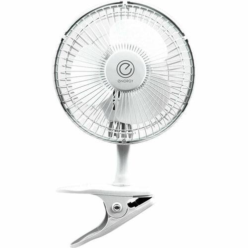 Вентилятор прищепка Energy EN-0602 159800₽