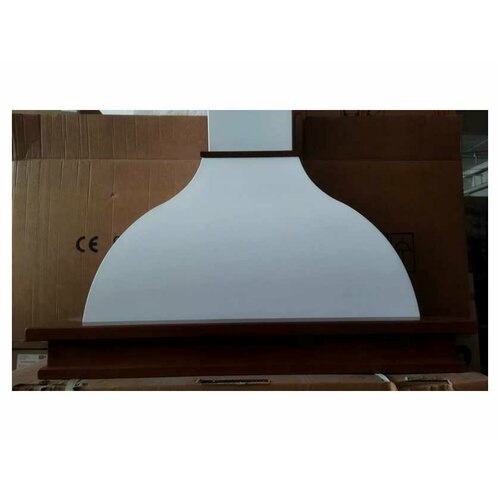 Кухонная вытяжка Falmec IRIS MALIZIA 90 Модо toulipier 600 S 3000000₽