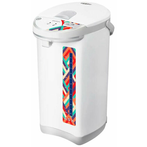 Термопот Econ ECO-620TP 789900₽