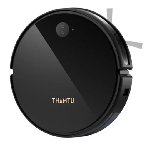 Пылесос робот Thamtu G2C 1168800₽