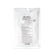 Девелопер OEM MX-235GV для Sharp AR-5618, MX-M202 (Чёрный, пакет ...