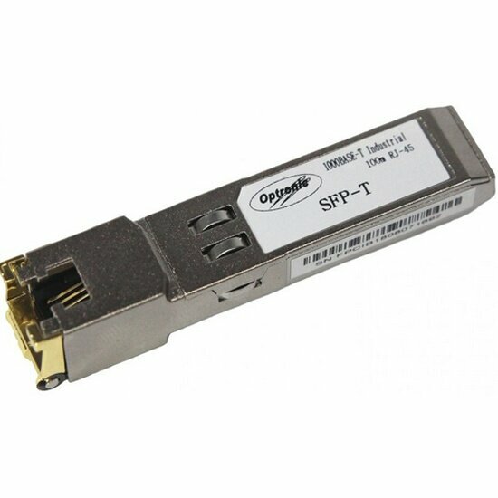 SFP-модуль Tfortis SFP-T1000 industrial