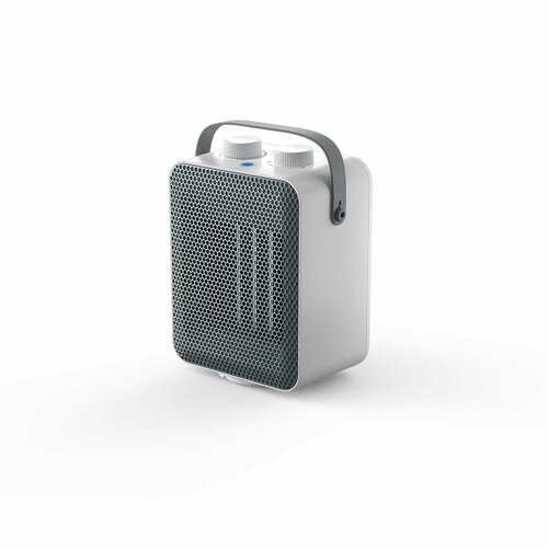 Тепловентилятор Electrolux EFHC-530 299900₽