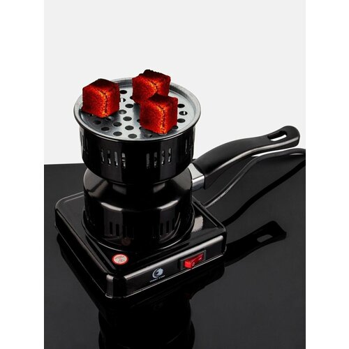 Электрическая плита для углей 99000₽