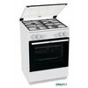 Фото Gorenje GK5A21WH