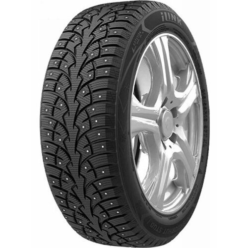 ILink Wintervorhut Stud I 185/65 R15 88T