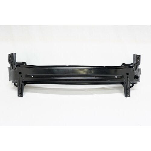 Усилитель бампера переднего для Kia Sorento 2 XM 865302P600, Киа Соренто, год с 2012 по 2015, O.E.M.