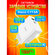 Сетевое зарядное устройство Hoco C113A PD 65W, 2 разъема USB + Ty...