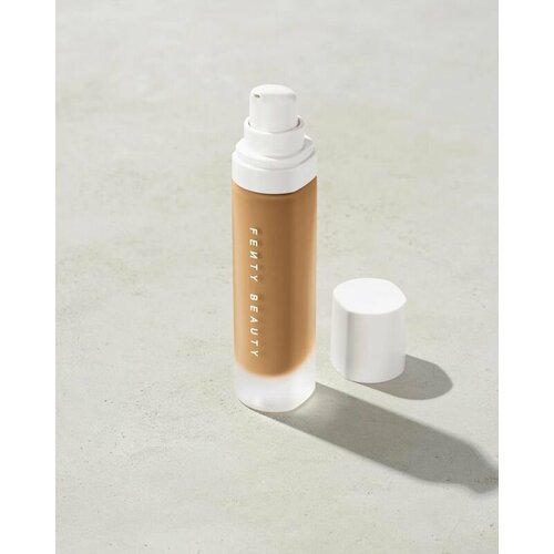 Fenty Beauty Тональная основа PRO FILT'R Soft Matte Longwear Foundation 32ml