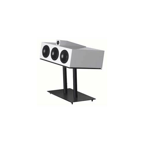 Центральный канал MOREL Octave Center Signature BK 154980₽