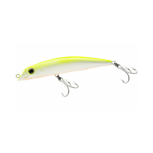 фото Yo-zuri mag darter 165f (r1216-pcl)