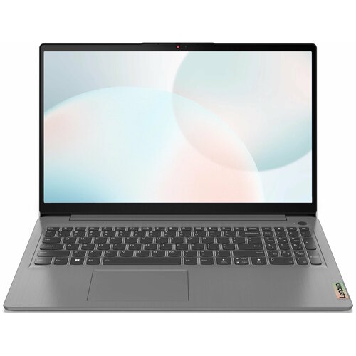 Ноутбук Lenovo IdeaPad 3 15ABA7 82RN000MRK 15.6