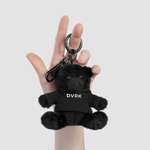 Брелок Monogram 1599₽