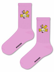 Основная фотография от вендора