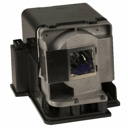 Оригинальная лампа без модуля для проектора SP-LAMP-057