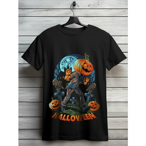  Hypnotica       DTF    ( , Helloween, ) - 8464,  L, 