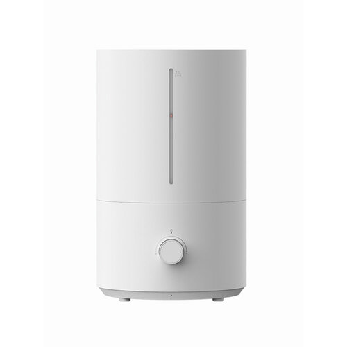 Увлажнитель воздуха Xiaomi Mijia Humidifier 2 MJJSQ06DY 350800₽