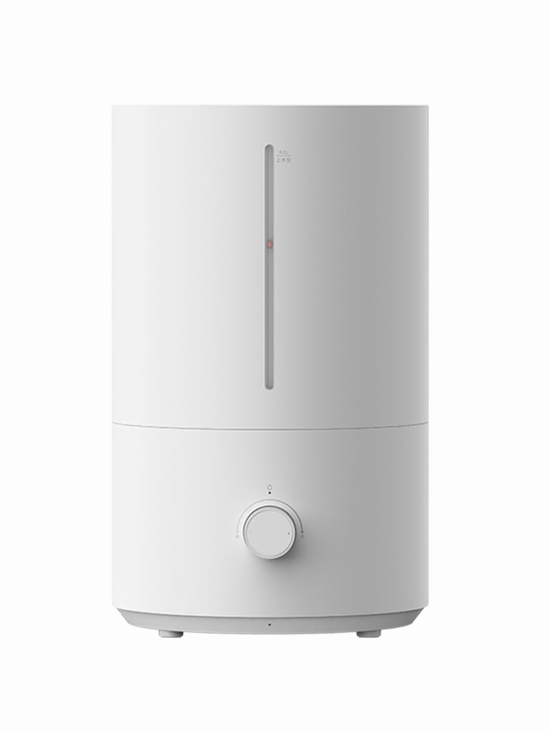 Увлажнитель воздуха Xiaomi Mijia Humidifier 2 (MJJSQ06DY)