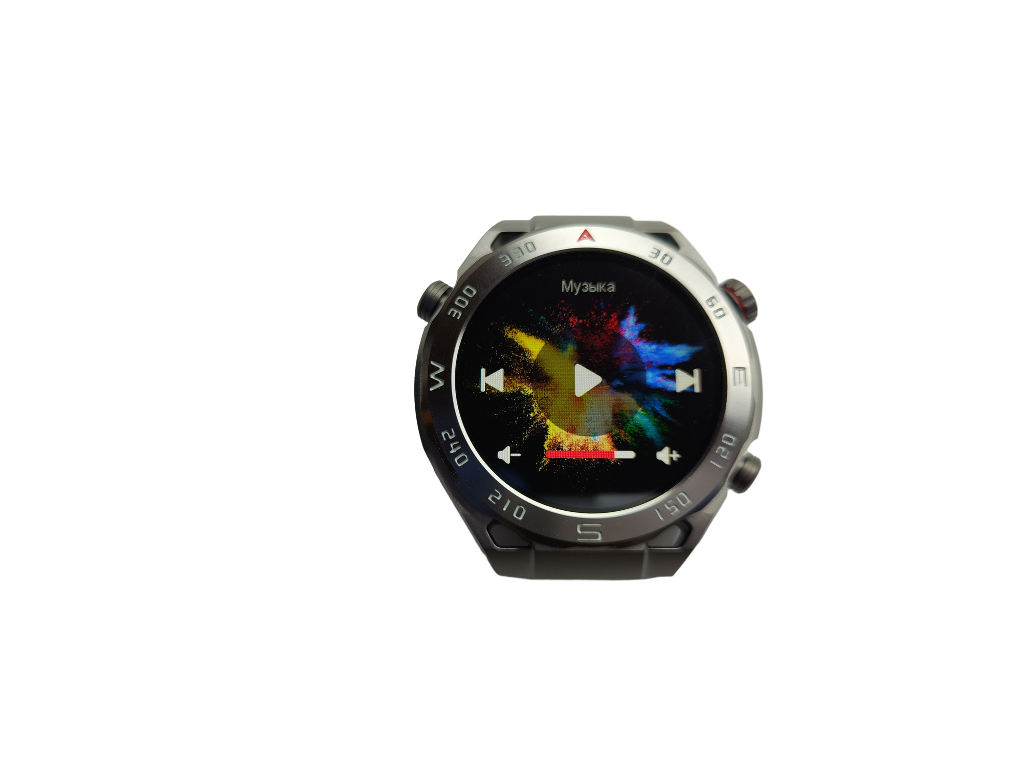 Умные часы Smart Watch X5 PRO MAX, Смарт-часы для мужчин 2023, Bluetooth, 1.39 HD AMOLED, iOS, Android, , WinStreak — фото 9