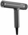 Фен Atvel AirJet HD6, 1200 Вт, ионизация, холодный обдув, Gray