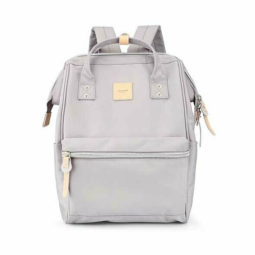 Рюкзак женский Himawari Sorrel 13