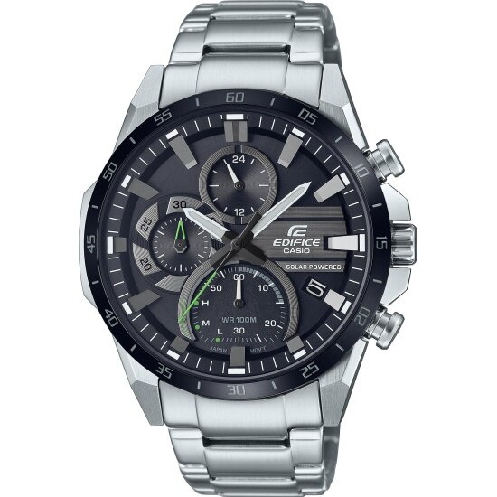 Наручные часы CASIO Edifice EQS-940DB-1A