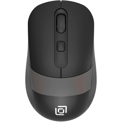 Мышь Oklick 310MW BlackGray 1869088 70000₽