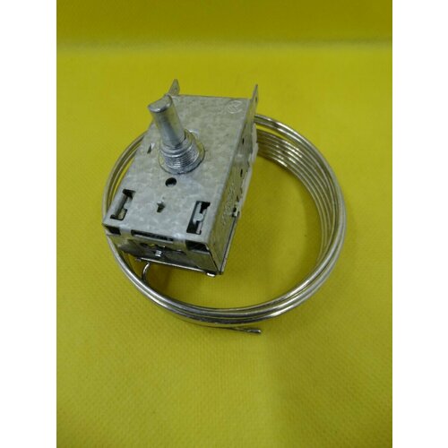 Термостат К- 54 L2061 (L-1,3)