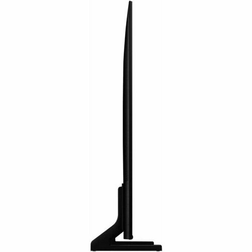 Телевизор Samsung QE55Q60CAU 7609200₽