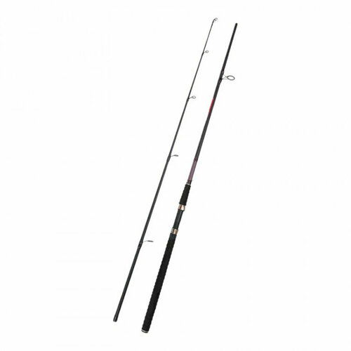 фото Удилище силовое kaida black arrow 3.00 м тест 100-300 гр