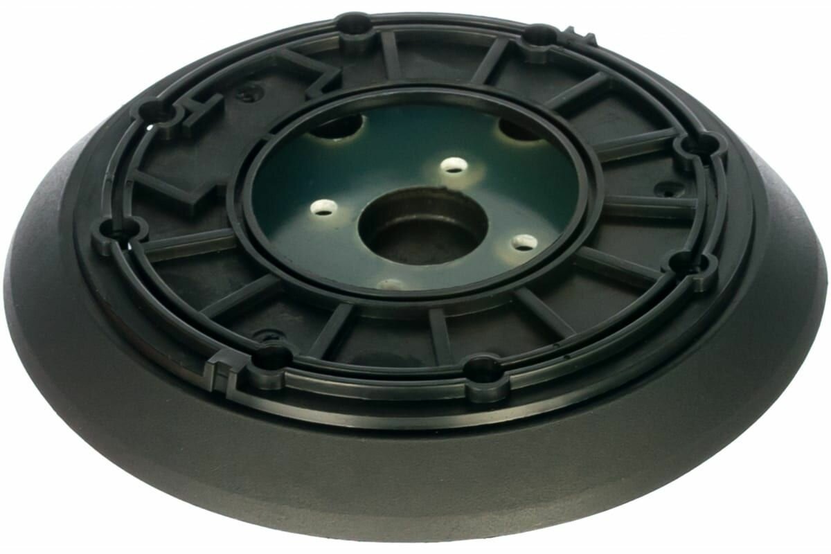 Подошва для EX150E AEG - фото №5