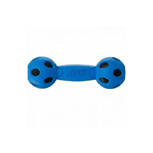 Игрушка для собак NERF 17,5 см (22309)