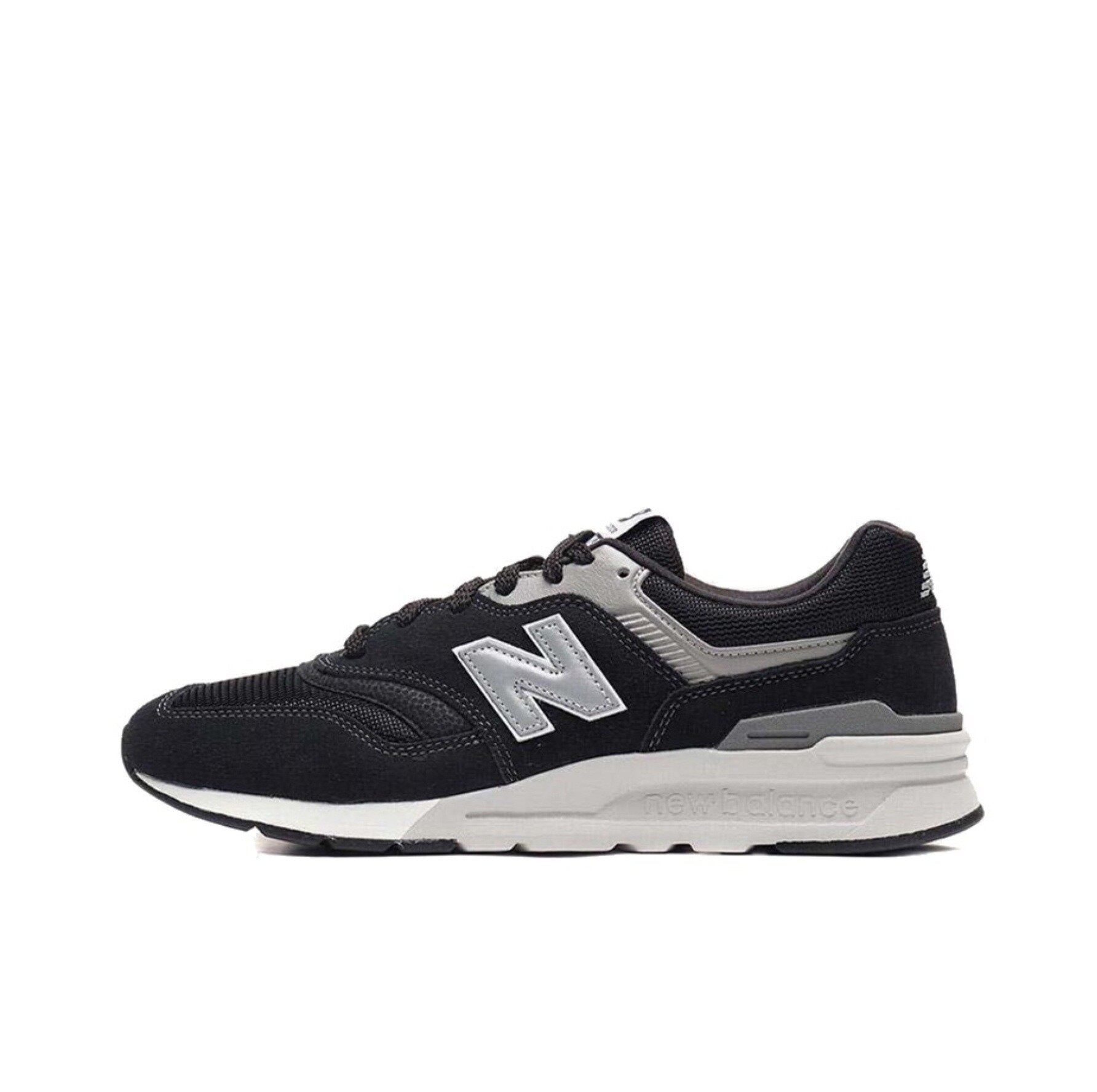 New Balance 997 US9.5 EUR43 275mm