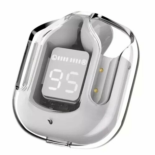 Беспроводные наушники Headset 120000₽