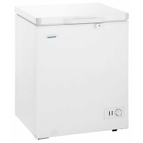 Renova FC-175C